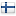 irblog.in server is located in Finland